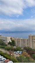 Photo numero 44519350 du bien UBI442852640